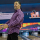 John Turturro's <i>The Big Lebowski </i> spin-off to roll into the semis in early 2020